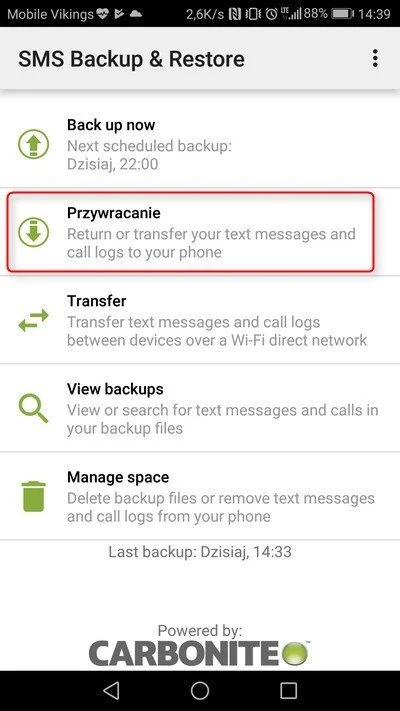 Screenshot 20170720-143940