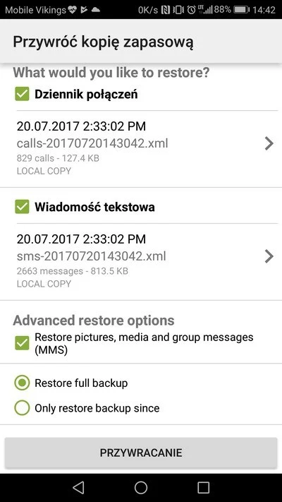 Screenshot 20170720-144214