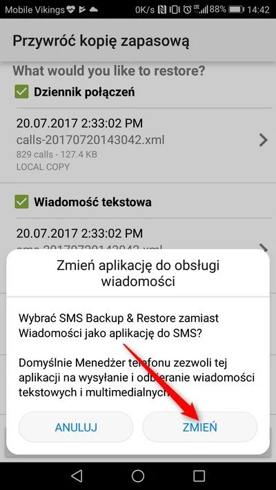 Screenshot 20170720-144246