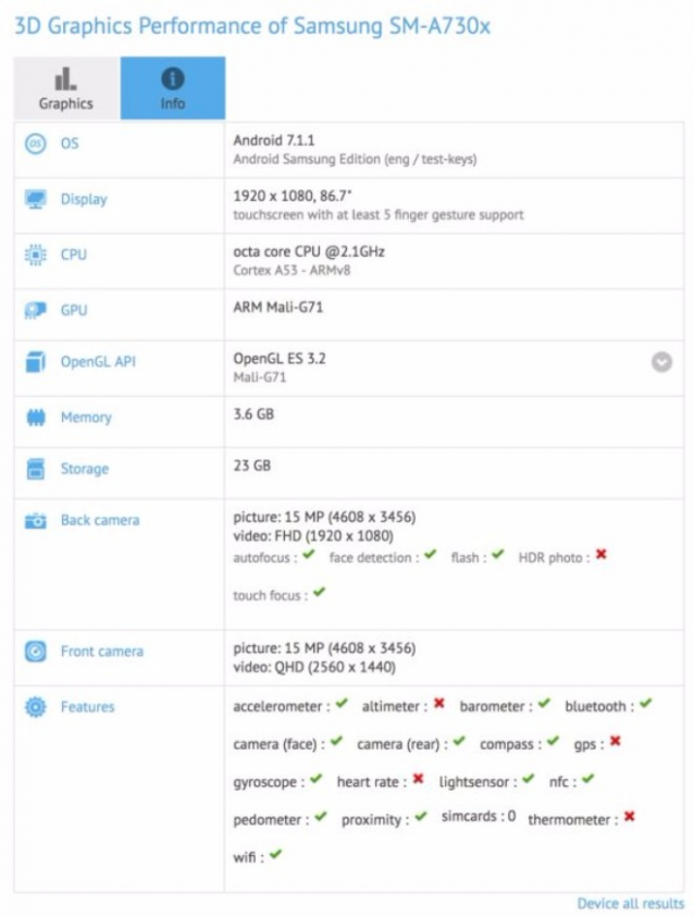samsung-galaxy-a7-2018-gfxbench-560x739
