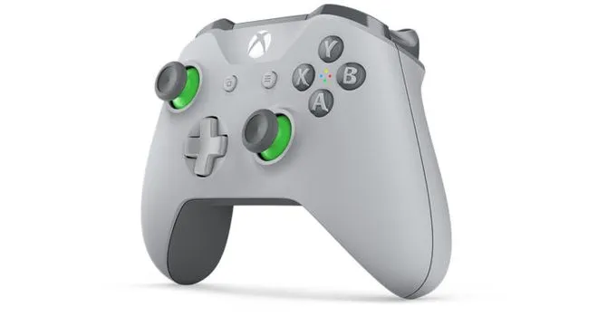 Xbox-Green-Grey-711x400