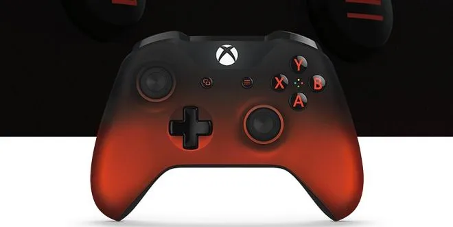 xbox-controller-red-1013246