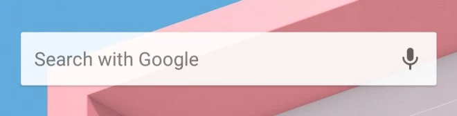 google chrome 60 android