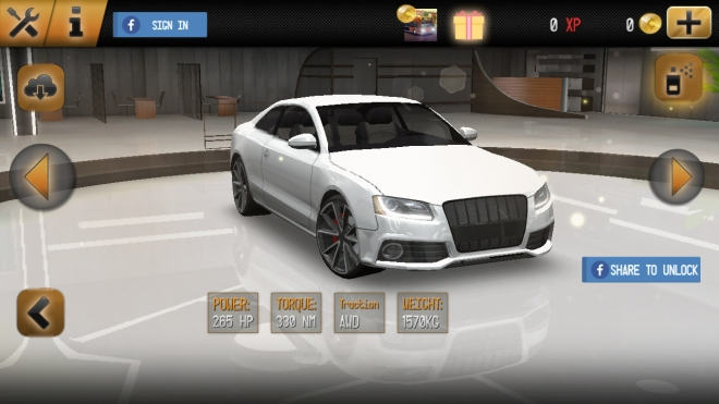 driving school scr 1