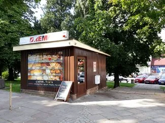 20170803 170415 mini