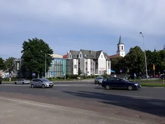 20170803 170650 mini