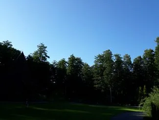 20170803 175737 mini