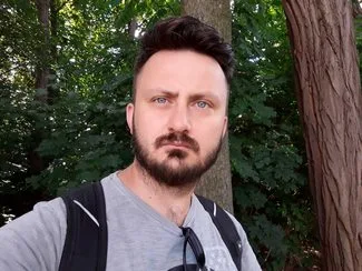 20170807 105103 mini