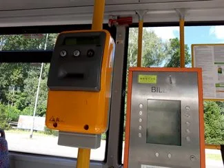 20170807 105340 mini