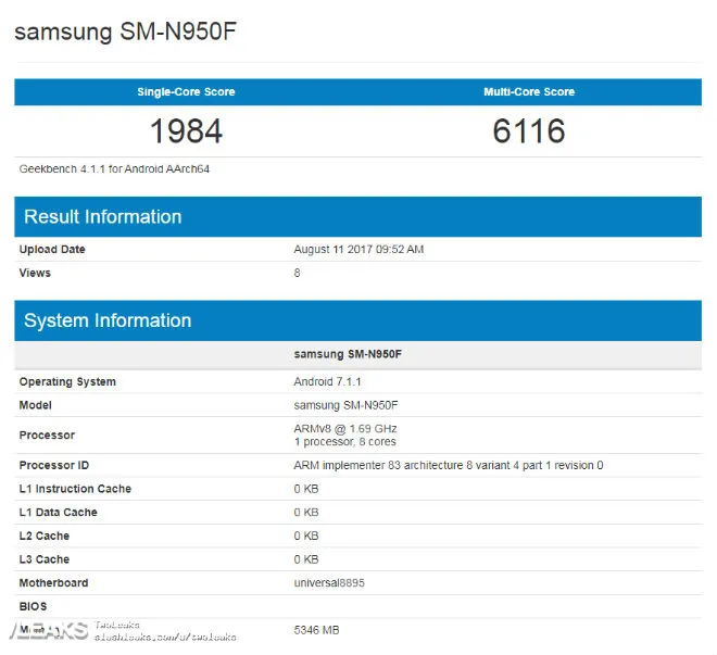 note8geekbench2