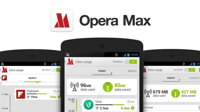opera-max
