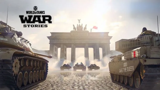 world-of-tanks-war-stories-1-1000x563