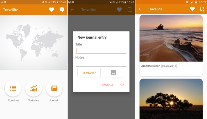 driving school scr 1
