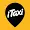 iTaxi – Aplikacja Taxi