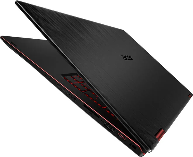 Acer Nitro 5 Spin B