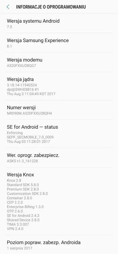 galaxya5nougat