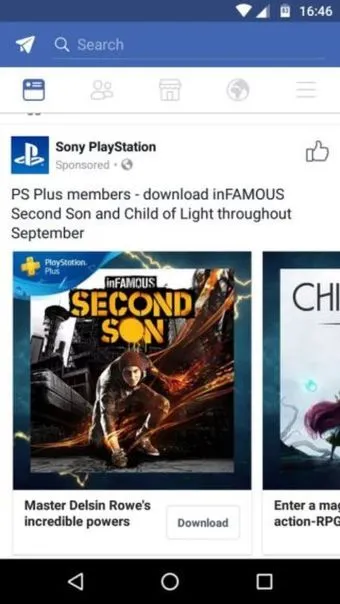 playstation-plus-september