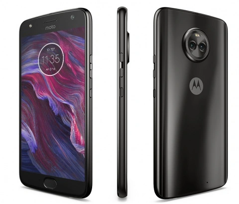 moto-x4-specs-expanded-d-us