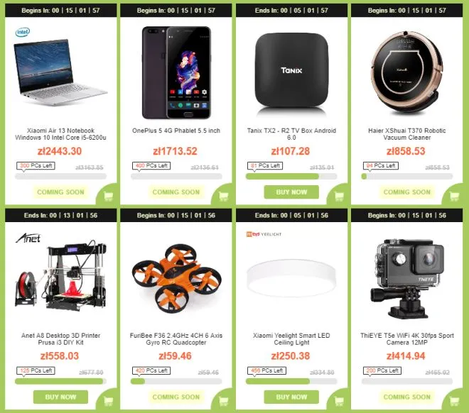 GB promotion-active-336