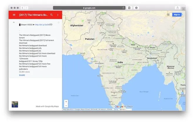mymaps google drive 1 1504512435374