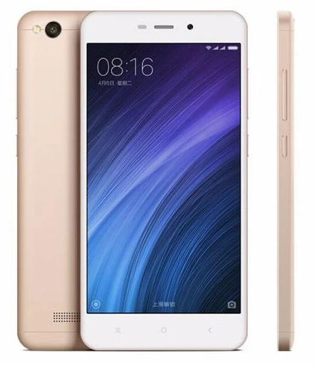 redmi4a