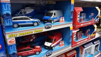 IMG 20170818 202349 mini