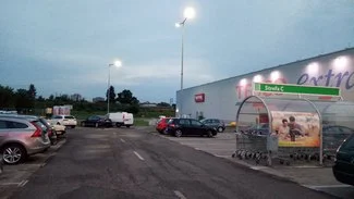 IMG 20170818 203202 mini