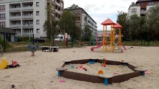 IMG 20170822 150715 mini