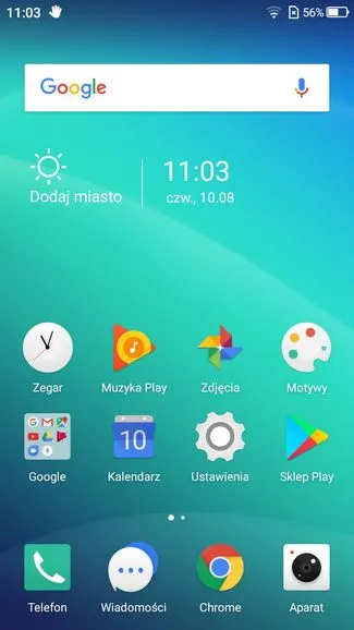 Screenshot 20170810-110340