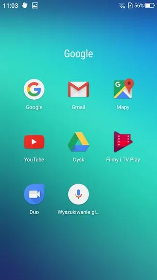 Screenshot 20170810-110344