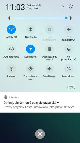 Screenshot 20170810-110350