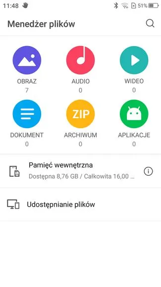 Screenshot 20170810-114805