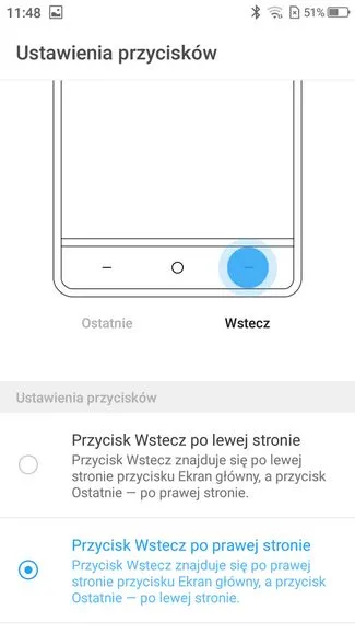 Screenshot 20170810-114813