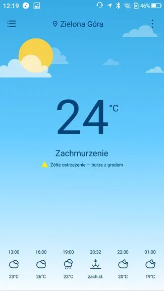 Screenshot 20170810-121938