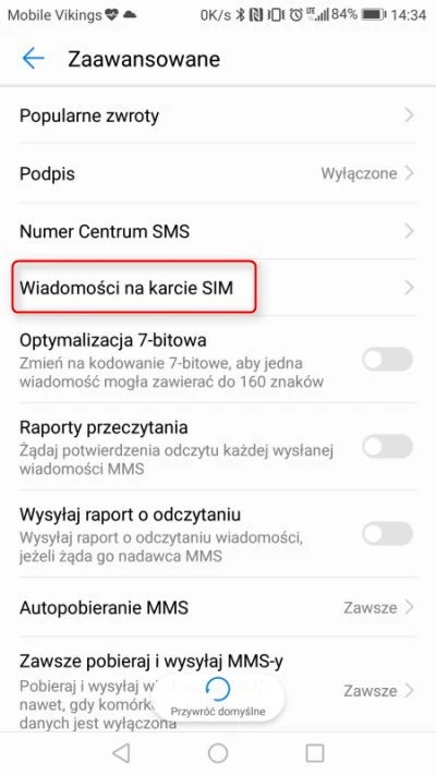 Screenshot 20170915-143415