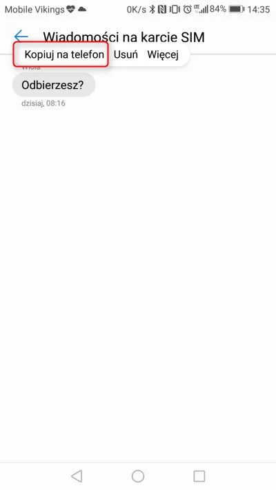 Screenshot 20170915-143558