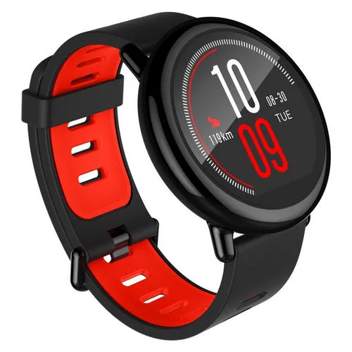 Xiaomi HUAMI AMAZFIT