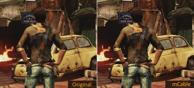 mcable game sbs ps3 hd caption 02013.1495217704-740x336