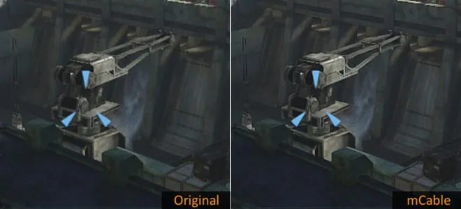 mcable game sbs xbox360 hd caption 65110.1495217739-740x336