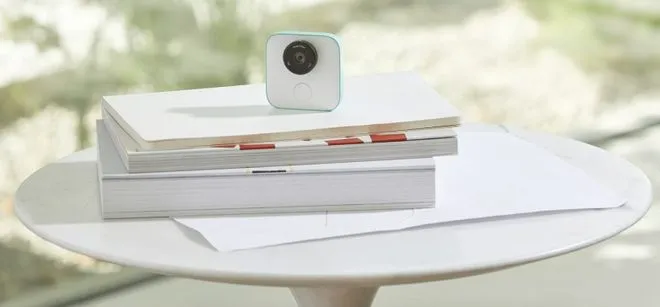 google-clips-wireless-smart-camera-google-store-2017-10-04-10-30-46