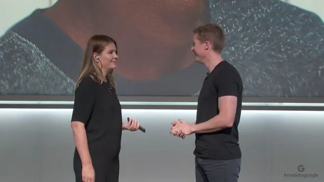 tPs5TZtUpxLXiT2F7DvyYS-650-80