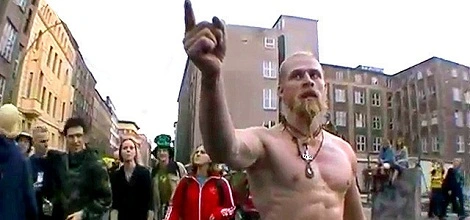 Techno Viking wygrywa sprawę w sądzie