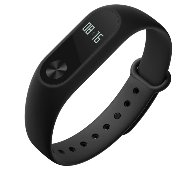 xiaomi mi band 2