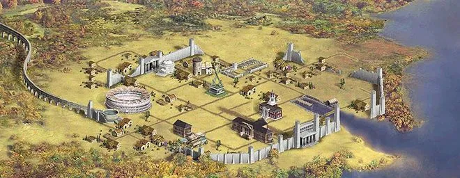 cafeb4c86ba94dc29febf79b79adf680