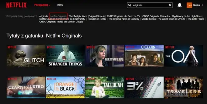 2017-10-24 14h58 31-min