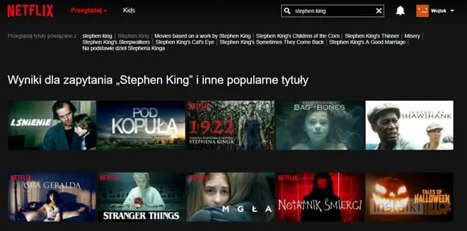 2017-10-24 15h06 06-min