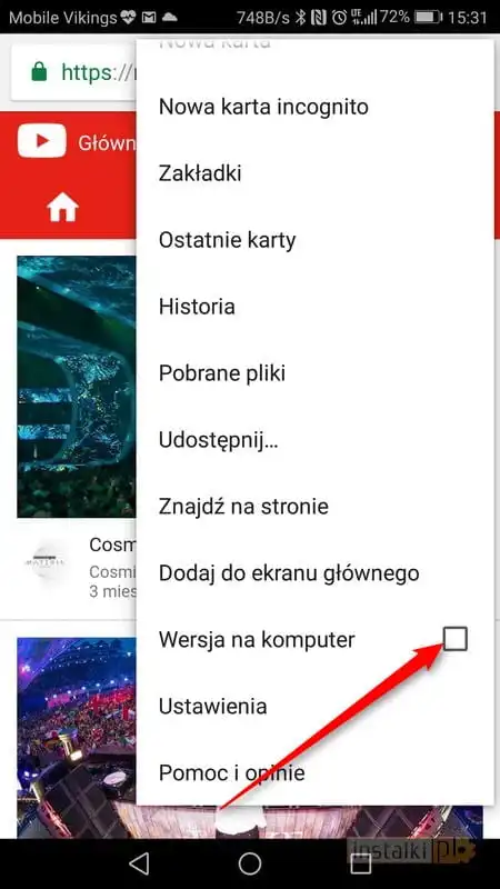 Screenshot 20171024-153129-min