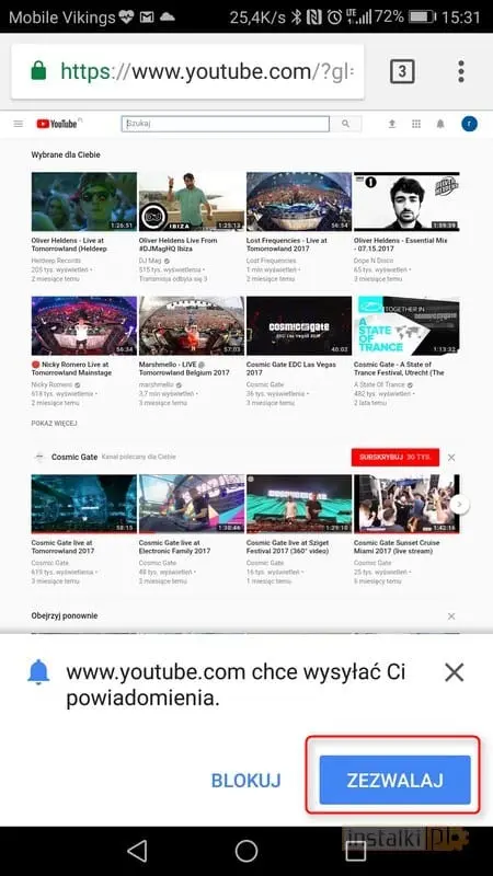 Screenshot 20171024-153143-min