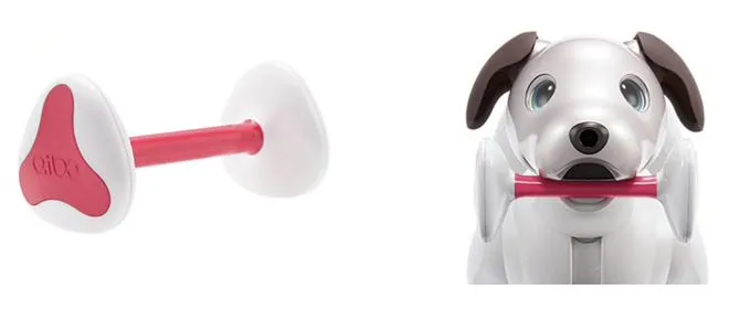 Screen Shot 2017 11 01 at 12.09.16