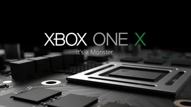 XboxOneX Thumb